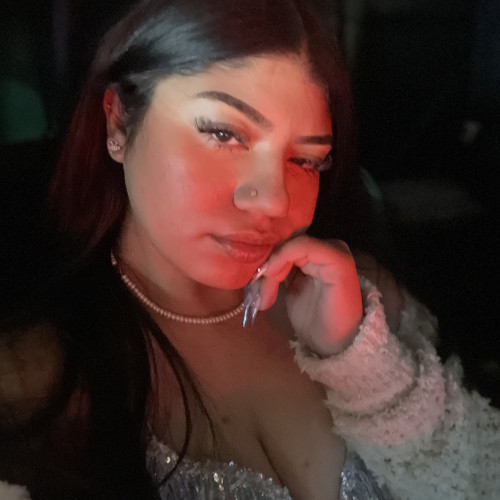 Victoria  C. profile photo