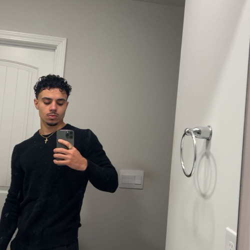 Ibrahim  E. profile photo