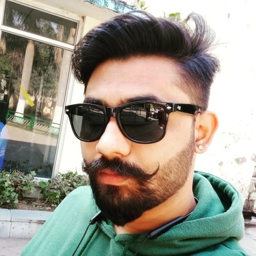 Shobhit S. profile photo