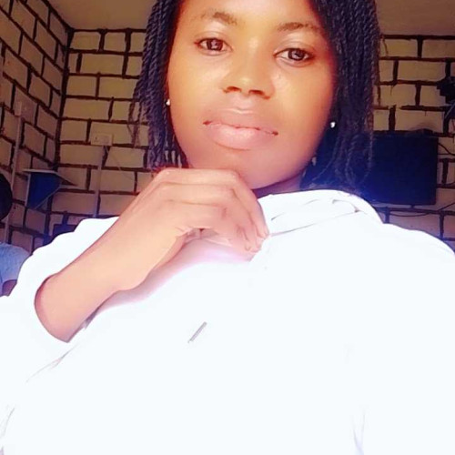 Eunice i.