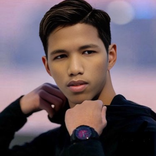 Diallo I. profile photo