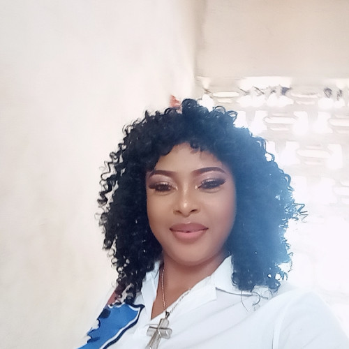 Nneka  J. profile photo