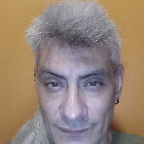 israel s. profile photo