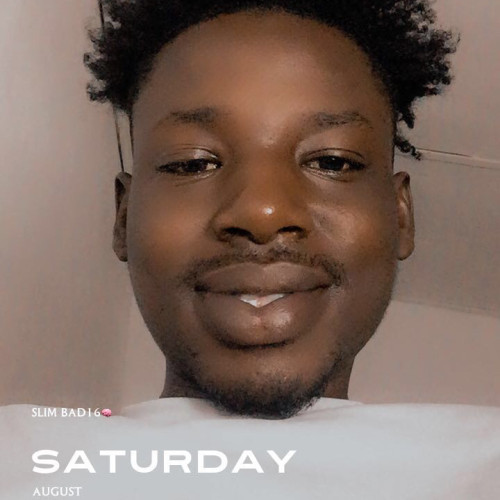 Aminu Y. profile photo