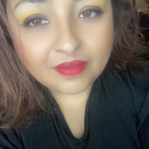 Huma N.