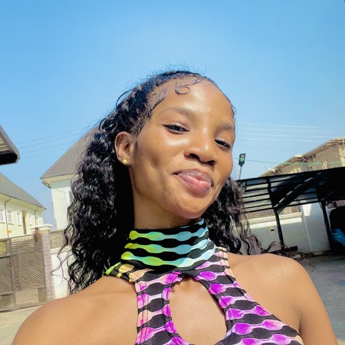 Oluchukwu  N. profile photo