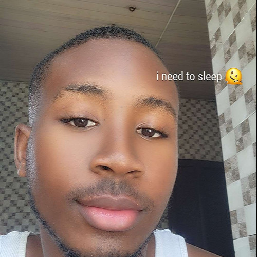 wobo r.
