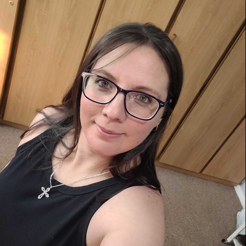 Delmarie H. profile photo