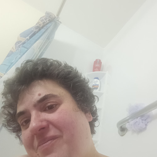 Carolyn V. profile photo