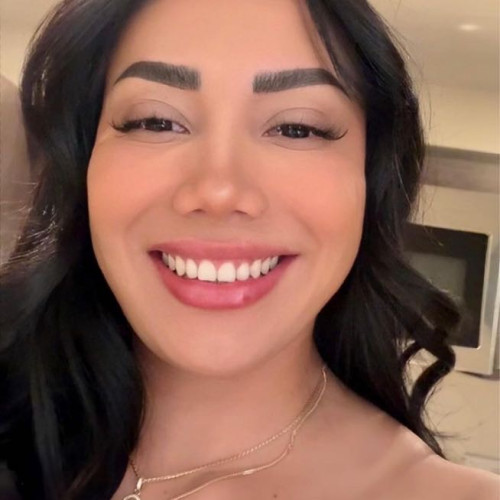 Linda C. profile photo