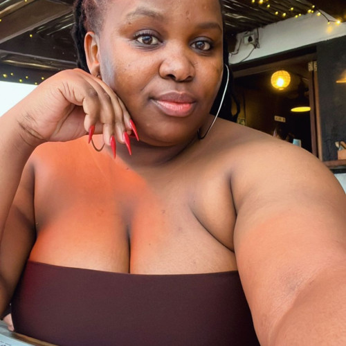 MaE N. profile photo