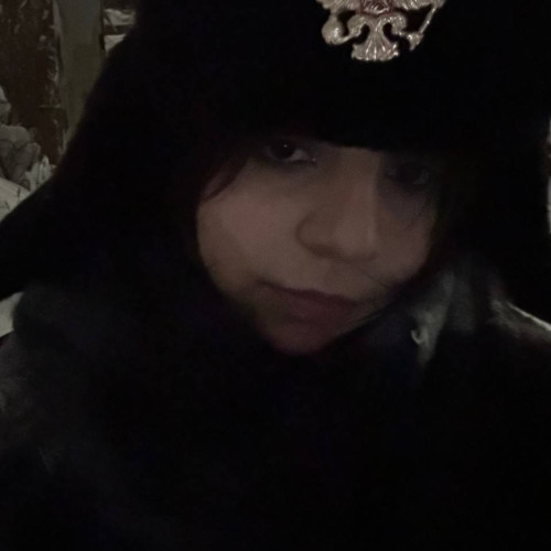 Armine P. profile photo