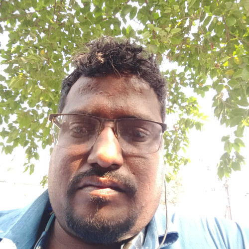namdev b. profile photo