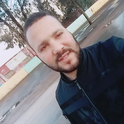 Abdessalam D. profile photo