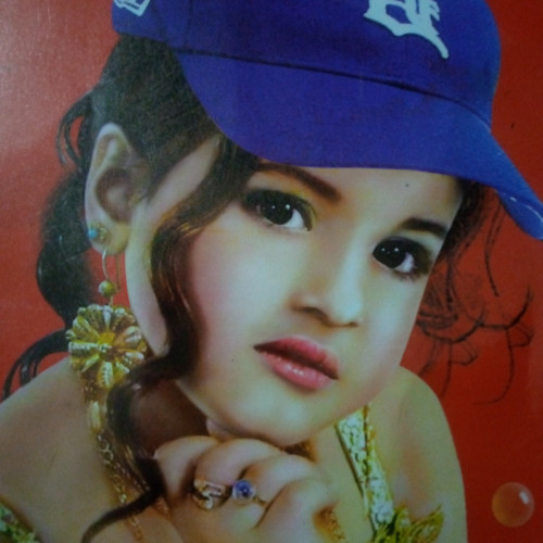 Nasrin C. profile photo