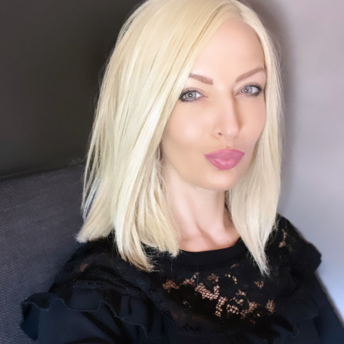 Sandra P. profile photo