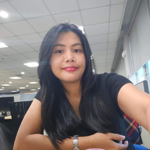 Janna A. profile photo