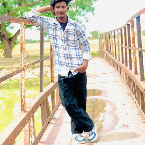 Ajay  S. profile photo