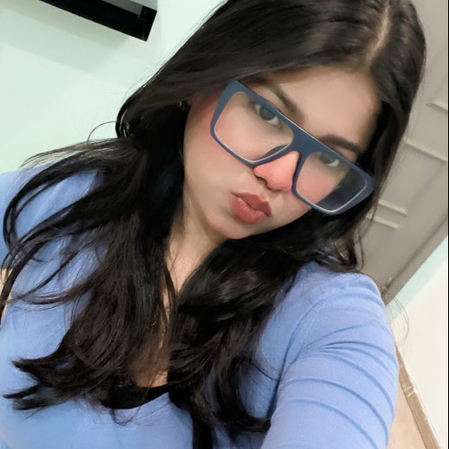 Misha P. profile photo