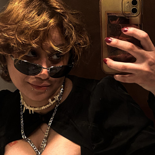 fer B. profile photo