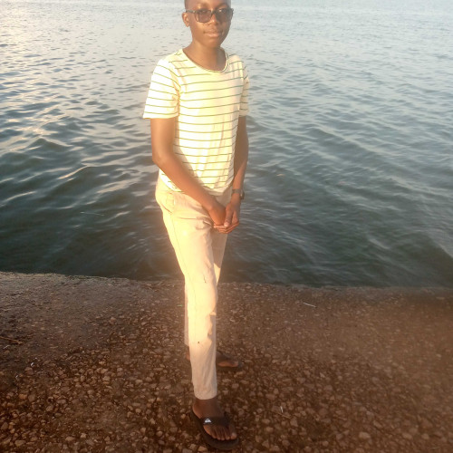 ONYANGO R.