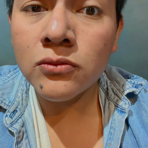 Juan P. profile photo