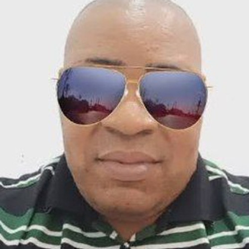 Waribo Obolobagu B. profile photo
