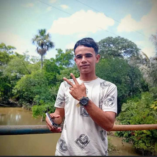 Orianny U. profile photo