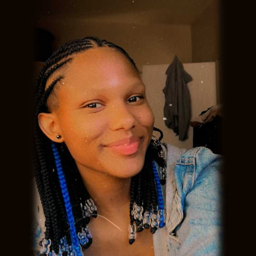 Shaleeze M. profile photo