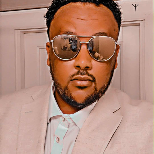 sofonas h. profile photo