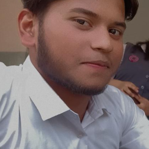 Vishlay  S. profile photo