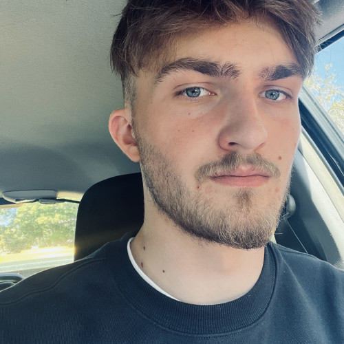 Vojtech M. profile photo