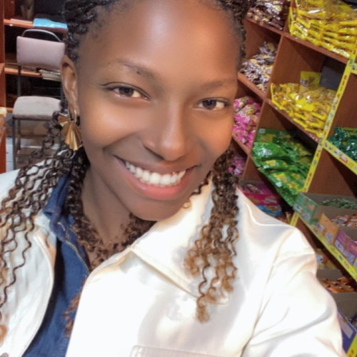 Rahab M. profile photo
