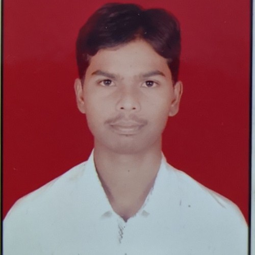 Amol B. profile photo