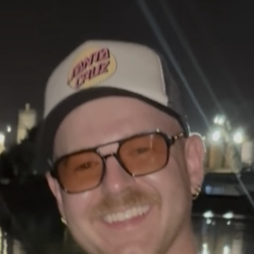 Ben S. profile photo