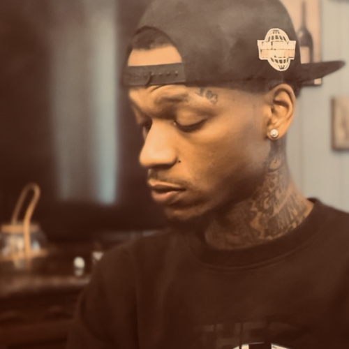 Antoine C. profile photo