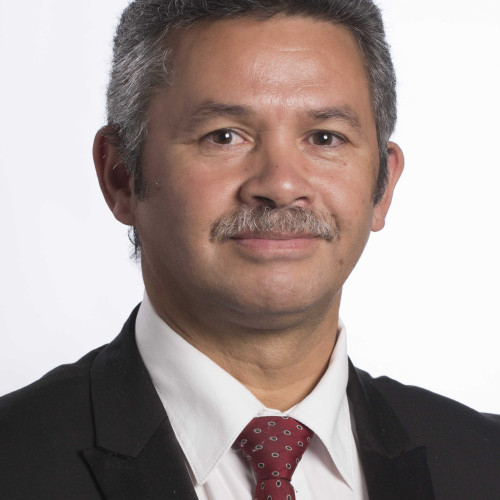 Jeff P. profile photo