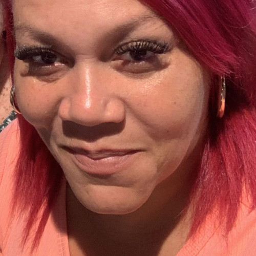 judith e. profile photo