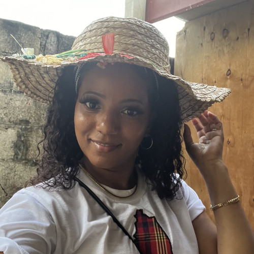 Nicole S. profile photo