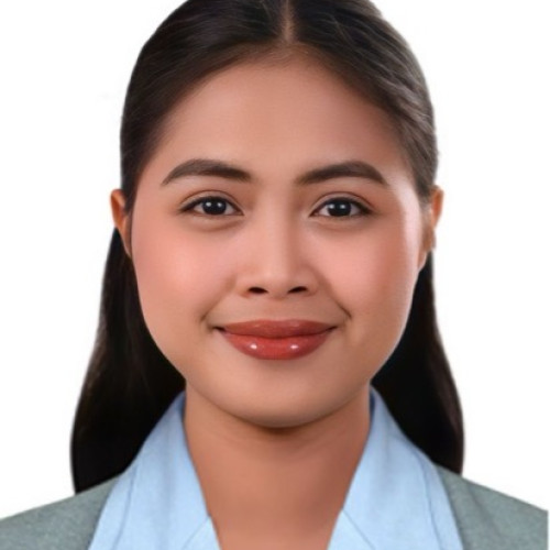 Daisy C. profile photo