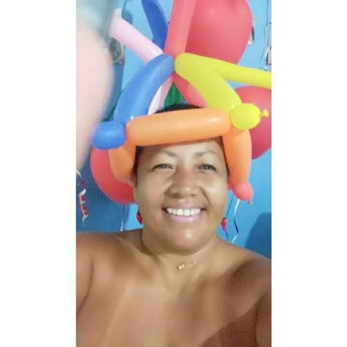 Tulia Ferreira d.
