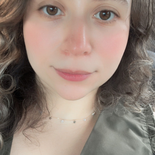 Malak A.