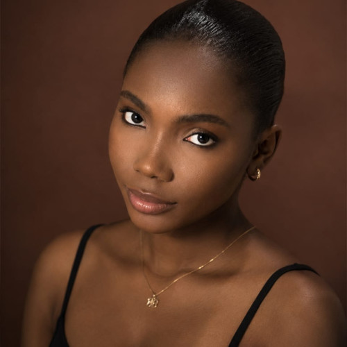 Oluwarantimisirere A. profile photo