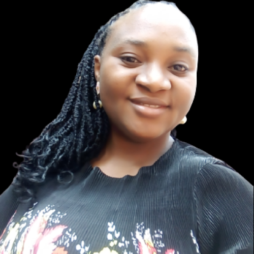 Onyekachi E.