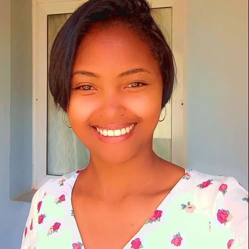 IALIMALALA  S. profile photo