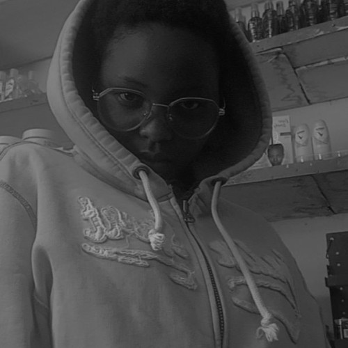 Mourine  W.
