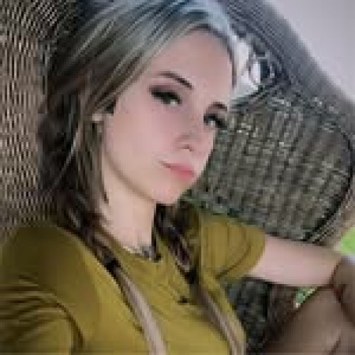 stormy e. profile photo
