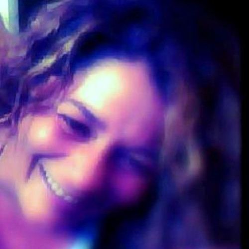 DIANA P. profile photo