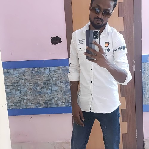 Zafar S. profile photo