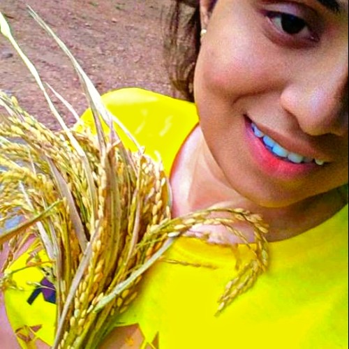 Nethu S.